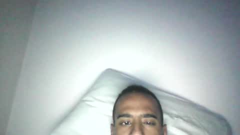 shi25 online show from 04-02-26, 06:49