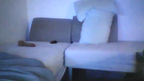 shi25 online show from 06-01-26, 10:33