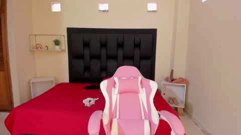  kendal  online show from 01-23-25, 04:48