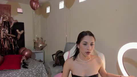  kendal  online show from 02-10-25, 07:38