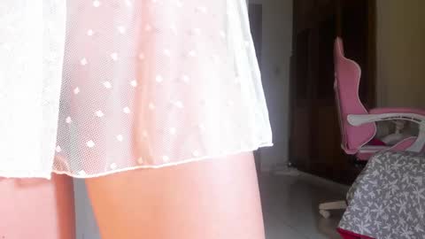  kendal  online show from 03-04-25, 07:54