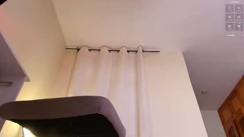  kendal  online show from 09-27-25, 01:49