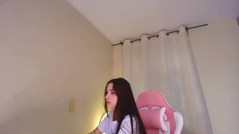  kendal  online show from 10-20-25, 02:06