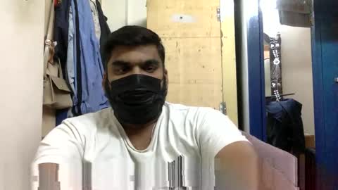 Sham online show from 02-11-26, 05:40