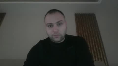 Snapshot of shmele_04 chatting on 01-13-25, 10:25 shmele_04 online show from 01-13-25, 10:25