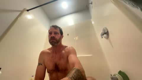 shmodave online show from 01-18-25, 01:40