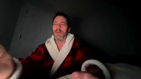 shmodave online show from 01-20-25, 11:56