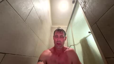 Snapshot of shmodave chatting on 04-07-26, 02:56 shmodave online show from 04-07-26, 02:56