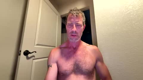 Snapshot of shmodave chatting on 04-11-26, 02:16 shmodave online show from 04-11-26, 02:16