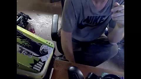 Snapshot of shoani chatting on 09-12-25, 11:54 Shoani online show from 09-12-25, 11:54