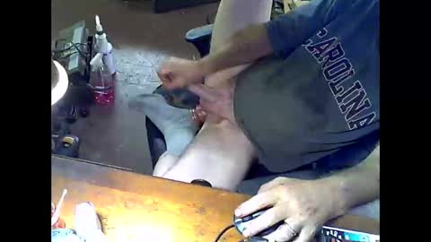 Snapshot of shoani chatting on 10-06-25, 06:11 Shoani online show from 10-06-25, 06:11