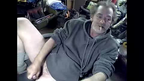 Snapshot of shoani chatting on 10-20-25, 08:26 Shoani online show from 10-20-25, 08:26