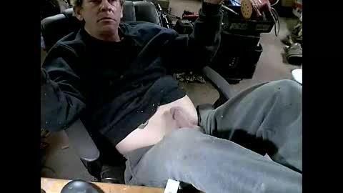 Snapshot of shoani chatting on 11-02-25, 04:37 Shoani online show from 11-02-25, 04:37