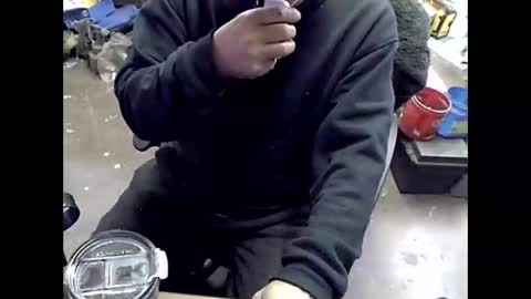 Snapshot of shoani chatting on 12-21-25, 03:02 Shoani online show from 12-21-25, 03:02