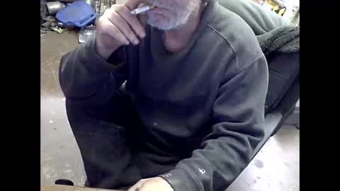 Snapshot of shoani chatting on 01-05-26, 09:18 Shoani online show from 01-05-26, 09:18