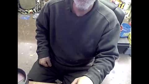 Snapshot of shoani chatting on 01-08-26, 09:06 Shoani online show from 01-08-26, 09:06