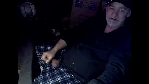 Snapshot of shoani chatting on 01-31-26, 10:30 Shoani online show from 01-31-26, 10:30