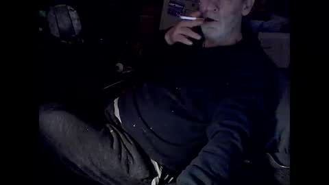 Snapshot of shoani chatting on 02-11-26, 09:53 Shoani online show from 02-11-26, 09:53