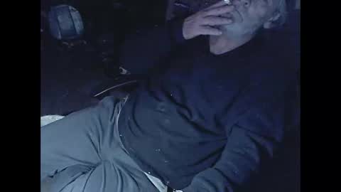 Snapshot of shoani chatting on 02-15-26, 04:31 Shoani online show from 02-15-26, 04:31