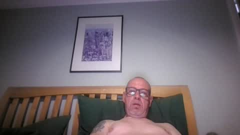 ShoBen69 online show from 06-16-26, 08:28