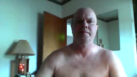 Snapshot of shoc09 chatting on 12-28-24, 06:29 undie lover online show from 12-28-24, 06:29