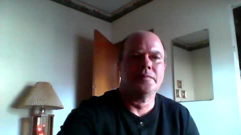 Snapshot of shoc09 chatting on 02-02-25, 03:39 undie lover online show from 02-02-25, 03:39