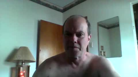 Snapshot of shoc09 chatting on 01-16-26, 04:00 undie lover online show from 01-16-26, 04:00