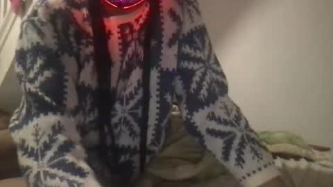 Snapshot of shockingtitz chatting on 03-09-26, 04:38 spanish princess online show from 03-09-26, 04:38