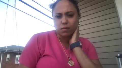 Snapshot of shockingtitz chatting on 03-30-26, 08:32 spanish princess online show from 03-30-26, 08:32