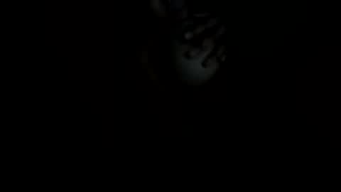 Snapshot of shockingtitz chatting on 08-02-26, 07:23 spanish princess online show from 08-02-26, 07:23