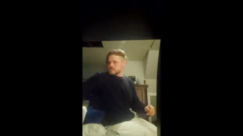 shodge625 online show from 12-13-25, 10:48