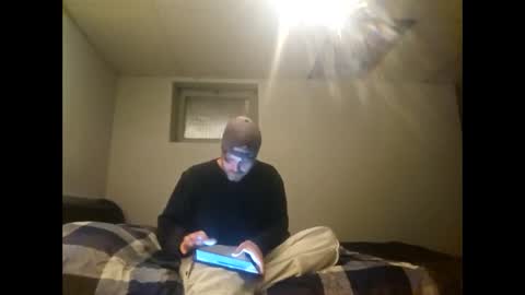 shodge625 online show from 12-14-25, 10:14
