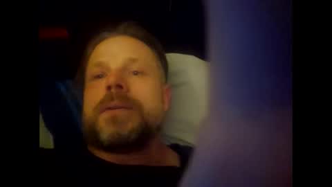 shodge625 online show from 12-16-25, 03:11