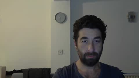 shoemaker online show from 12-02-24, 10:28