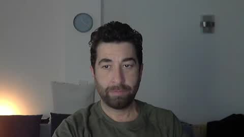 shoemaker online show from 01-06-25, 11:18