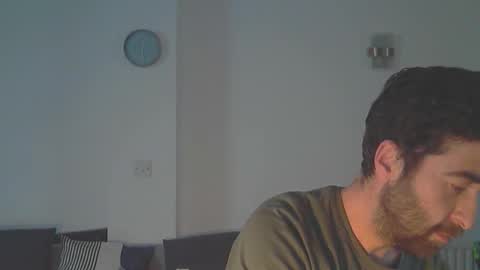 shoemaker online show from 01-22-25, 12:27