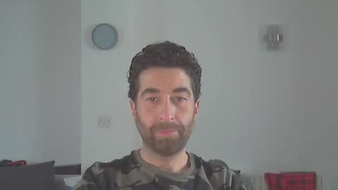 shoemaker online show from 02-05-25, 10:41