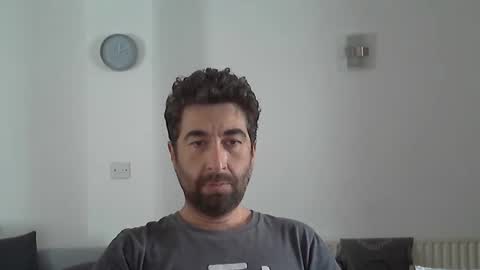 shoemaker online show from 09-15-25, 11:10