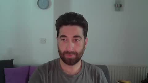 shoemaker online show from 10-13-25, 10:37