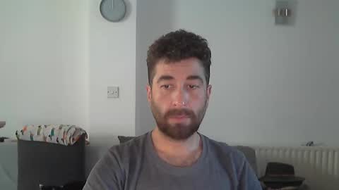 shoemaker online show from 11-17-25, 12:00