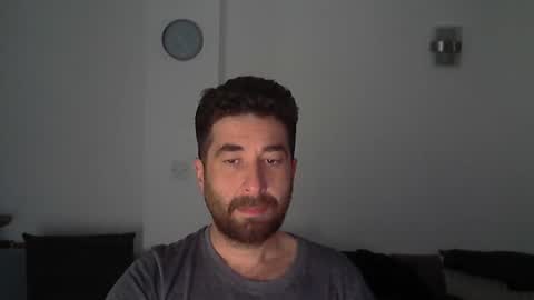 shoemaker online show from 11-19-25, 10:26