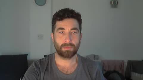 shoemaker online show from 11-20-25, 10:59