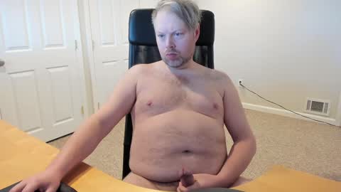 Snapshot of shofixtie chatting on 01-17-25, 02:39 Shofixtie online show from 01-17-25, 02:39