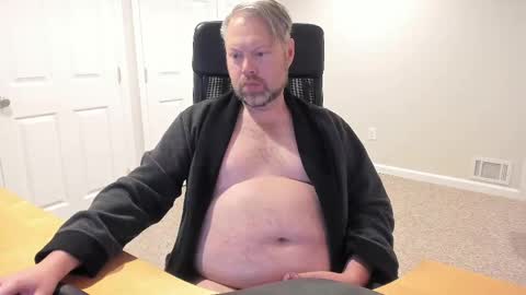 Snapshot of shofixtie chatting on 09-15-25, 12:05 Shofixtie online show from 09-15-25, 12:05