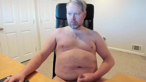 Shofixtie online show from 01-12-26, 02:33