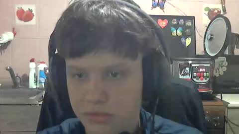 sharik online show from 04-22-26, 09:27