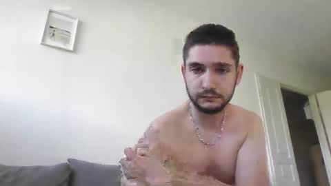 shokis38 online show from 04-23-26, 09:52