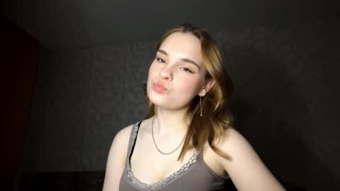 Sade online show from 03-18-26, 07:06