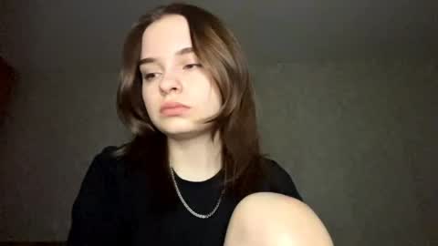 Sade online show from 03-24-26, 06:46