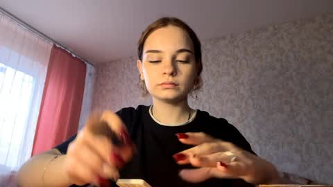 Sade online show from 04-02-26, 07:39